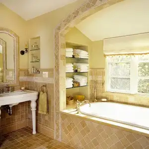 $banyo_dekorasyonu (7).webp