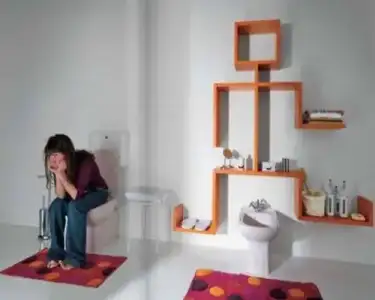 $banyo_dekorasyonu (8).webp