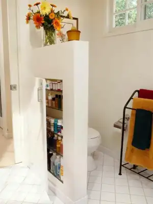 $banyo_dekorasyonu (9).webp