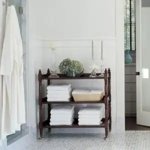 $banyo_dekorasyonu (10).webp