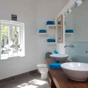 $banyo_dekorasyonu (11).webp