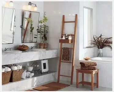 $banyo_dekorasyonu (14).webp