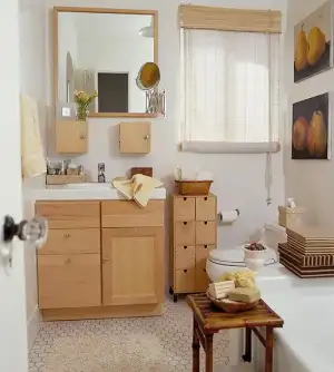 $banyo_dekorasyonu (15).webp $banyo_dekorasyonu (15).webp