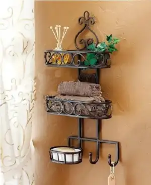 $banyo_dekorasyonu (16).webp $banyo_dekorasyonu (16).webp