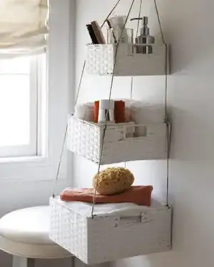 $banyo_dekorasyonu (17).webp