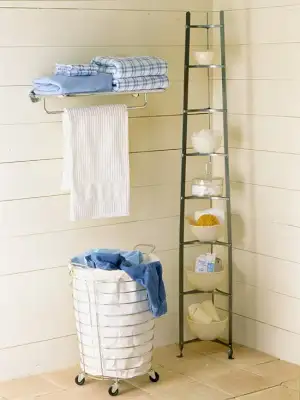 $banyo_dekorasyonu (18).webp $banyo_dekorasyonu (18).webp