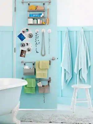$banyo_dekorasyonu (19).webp $banyo_dekorasyonu (19).webp