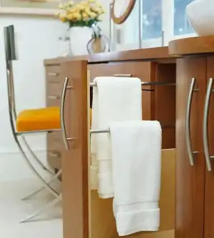 $banyo_dekorasyonu (21).webp $banyo_dekorasyonu (21).webp