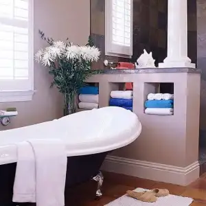 $banyo_dekorasyonu (22).webp