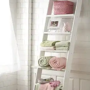$banyo_dekorasyonu (23).webp