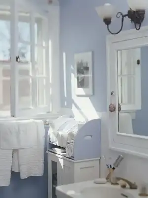 $banyo_dekorasyonu (24).webp $banyo_dekorasyonu (24).webp