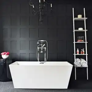 $banyo_dekorasyonu (26).webp