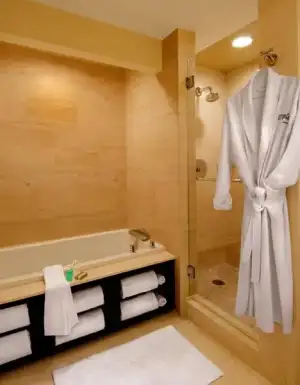 $banyo_dekorasyonu (27).webp