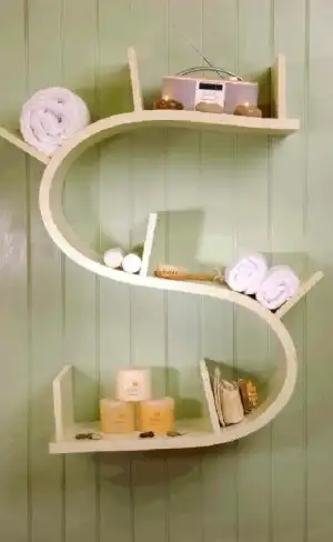 $banyo_dekorasyonu (28).webp