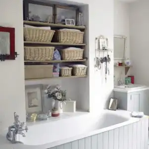 $banyo_dekorasyonu (31).webp $banyo_dekorasyonu (31).webp