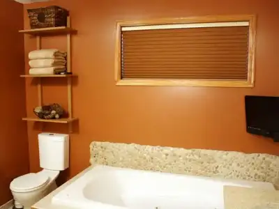 $banyo_dekorasyonu (35).webp $banyo_dekorasyonu (35).webp