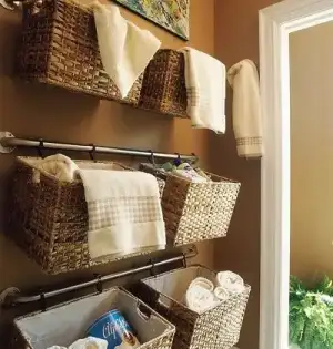 $banyo_dekorasyonu (36).webp