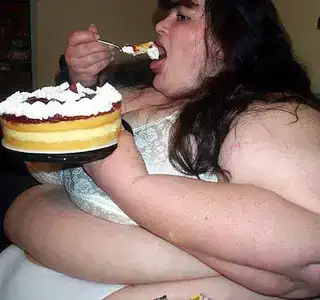 $very-fat-woman-eating.webp