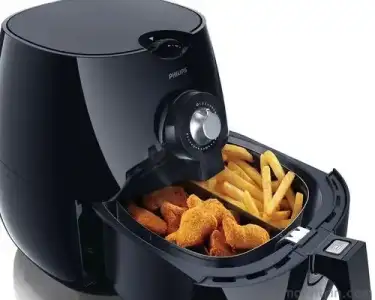 $p1.jpg