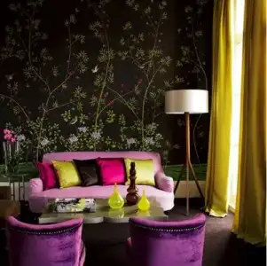 $home-and-gardens-purple-couch.webp