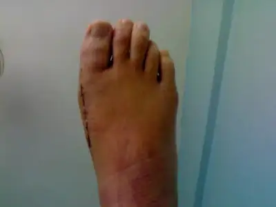 $230220121148.webp