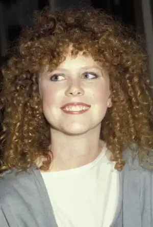 $nicole+kidman+nicole+kidman+curly+hairstyle.webp