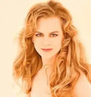 $Nicole-Kidman-Curly-Hairstyles-05.webp