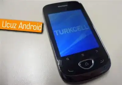$turkcell-t11-zte-racer-2-ii-623435385133400279.webp