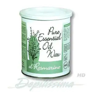 $Depilissima-Konserve-Agda-800-ml-Biberiye-Ozlu__58418549_0.webp