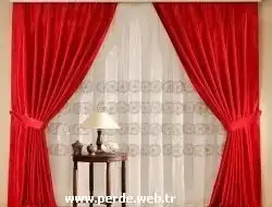 $ekobella_perde.webp $ekobella_perde.webp