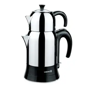 $korkmaz elektrkli &#231;ay makinesi.webp