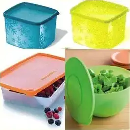 $photo scape tupper.webp