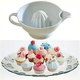 $sofra yard&#305;mc&#305;lar&#305; shop.webp