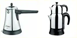 $arzum korkmaz shop.webp