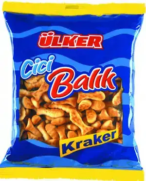 $Ulker_balik_kraker.webp