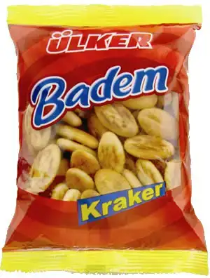 $badem-kraker_91374.webp