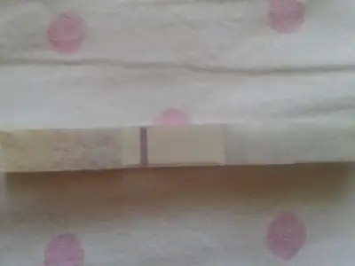 $2012-07-07 18.39.01.webp