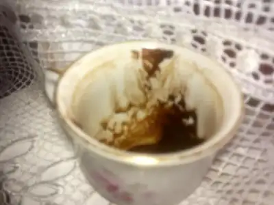 $060720121509.webp