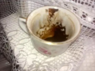 $060720121512.webp