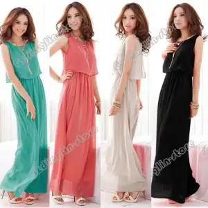$JAPON-STYLE-STILI-UZUN-MAXI-SIFON-ELBISE-410__59930144_0.webp