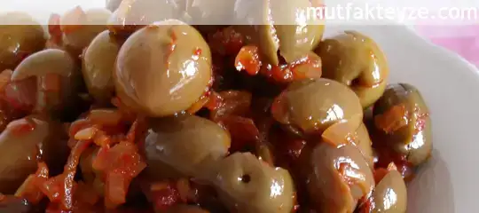 $so&#287;anl&#305;-zeytin-kavurmas&#305;1.webp