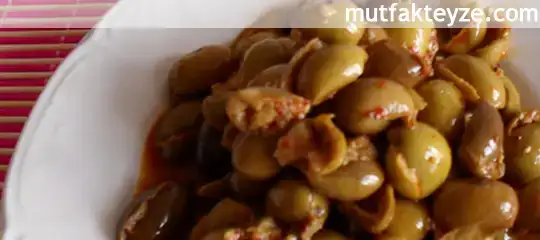 $zeytin_kavurma.webp