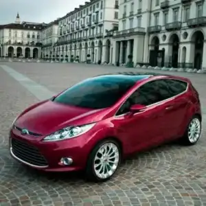 $Ford Fiesta Trend 1.2 5i 82 PS 5K.webp