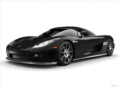 $Koenigsegg CCX--731 bin avro.webp