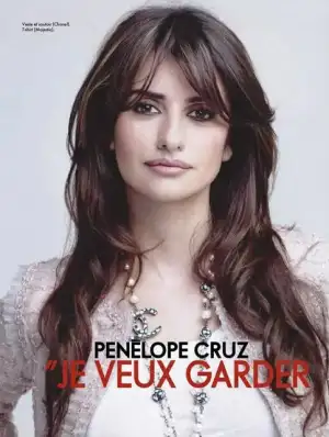 $Penelope-Cruz-Elle-Francia-2_mid.webp
