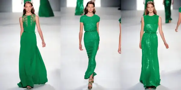 $Elie Saab Spring 2012 2.webp
