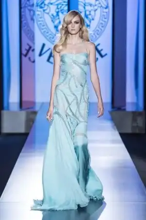 $Versace-2012-Haute-Couture-82.webp