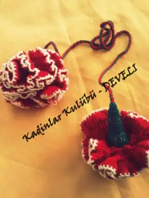$P0497_020712.webp