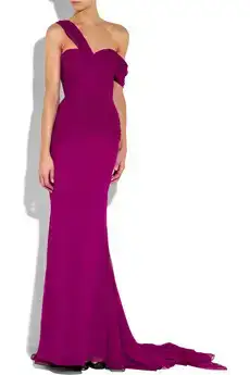 $96719_fr_l (2).webp