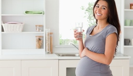 Hamilelikte İçebilecekleriniz: 10 Acil Soru